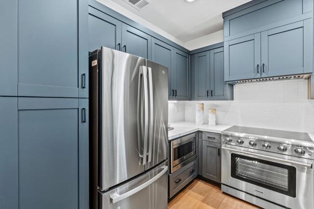 MLS #ML82026822 image #10