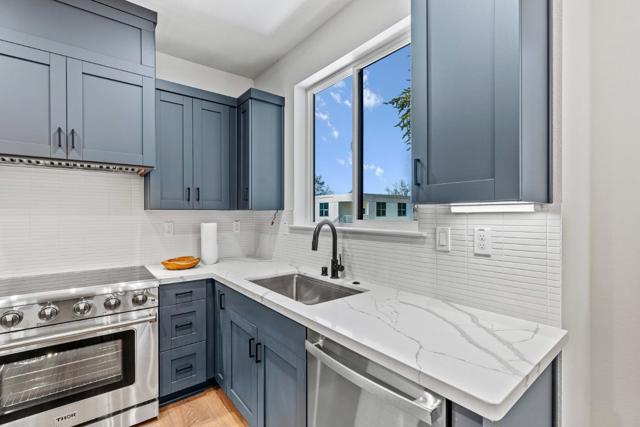 MLS #ML82026822 image #11