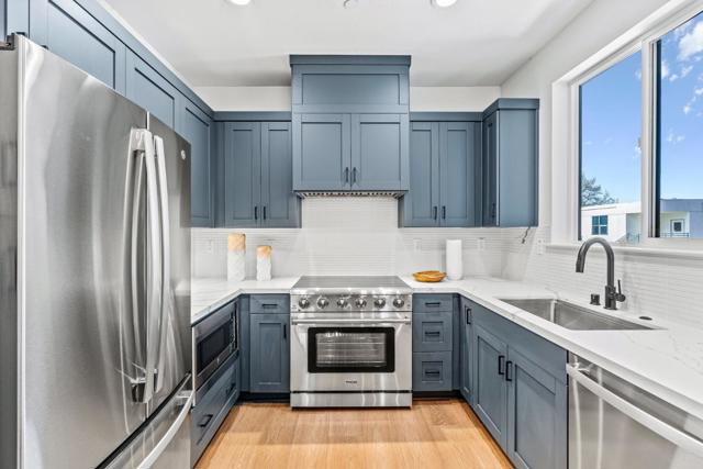 MLS #ML82026822 image #12