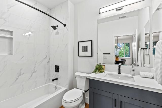 MLS #ML82026822 image #13