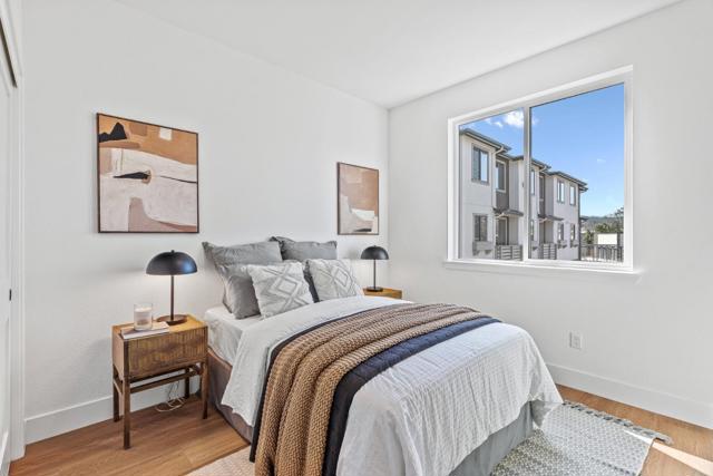 MLS #ML82026822 image #14