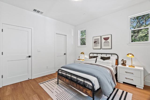 MLS #ML82026822 image #16