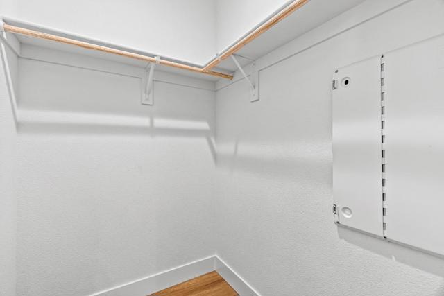 MLS #ML82026822 image #17