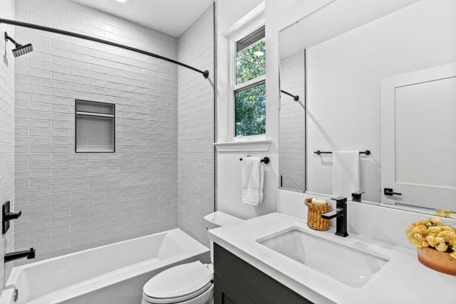 MLS #ML82026822 image #18