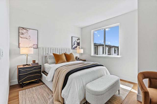 MLS #ML82026822 image #21