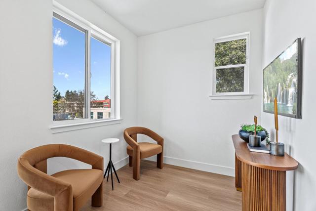 MLS #ML82026822 image #22