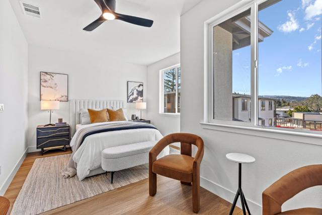 MLS #ML82026822 image #23