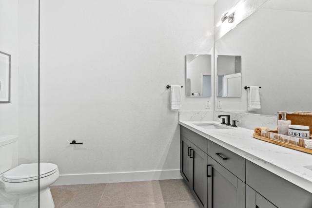 MLS #ML82026822 image #25