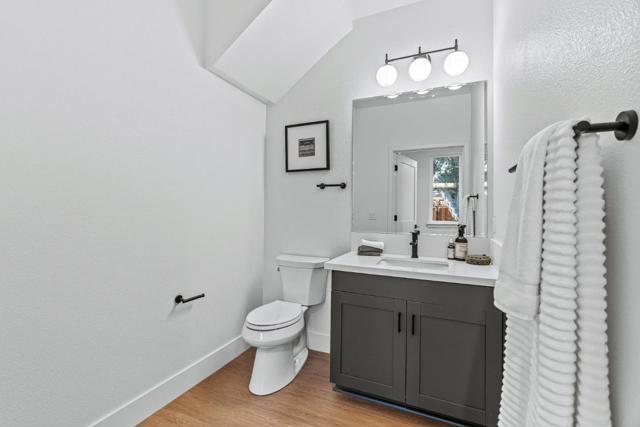 MLS #ML82026822 image #26