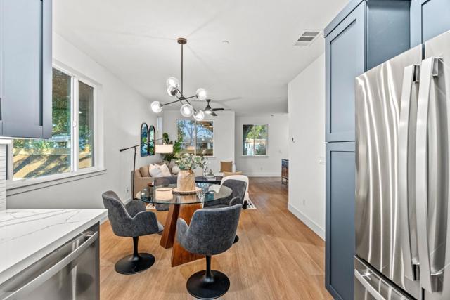 MLS #ML82026822 image #27