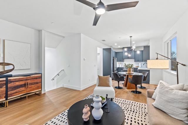 MLS #ML82026822 image #28