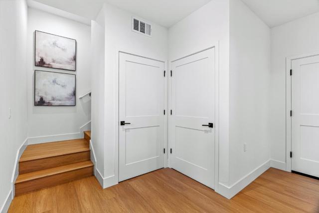 MLS #ML82026822 image #3