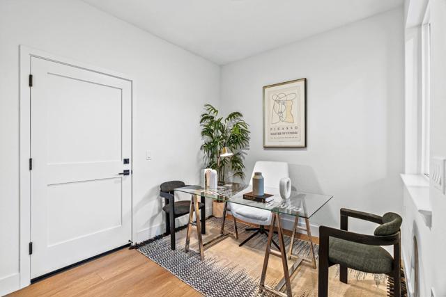 MLS #ML82026822 image #4