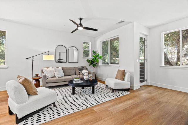 MLS #ML82026822 image #5