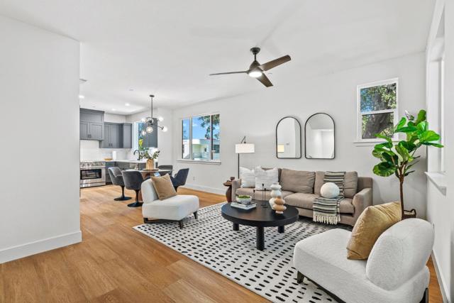 MLS #ML82026822 image #6