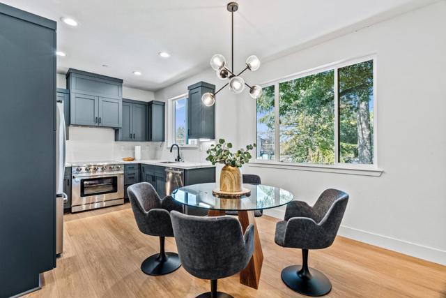 MLS #ML82026822 image #9