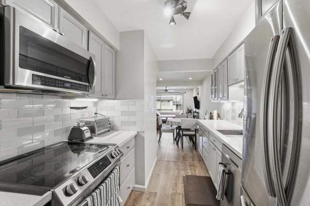 MLS #ML82026823 image #10