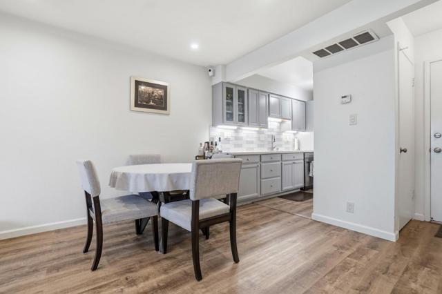 MLS #ML82026823 image #11