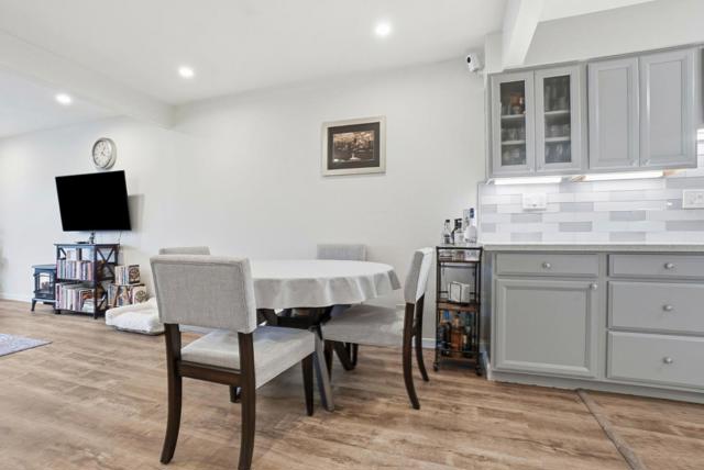 MLS #ML82026823 image #12