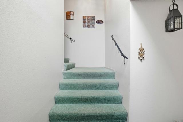 MLS #ML82026823 image #13