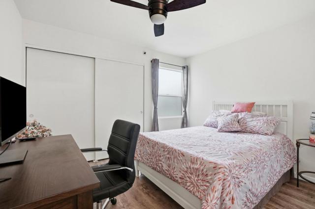 MLS #ML82026823 image #14