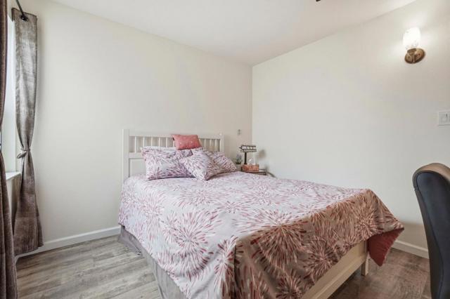 MLS #ML82026823 image #15