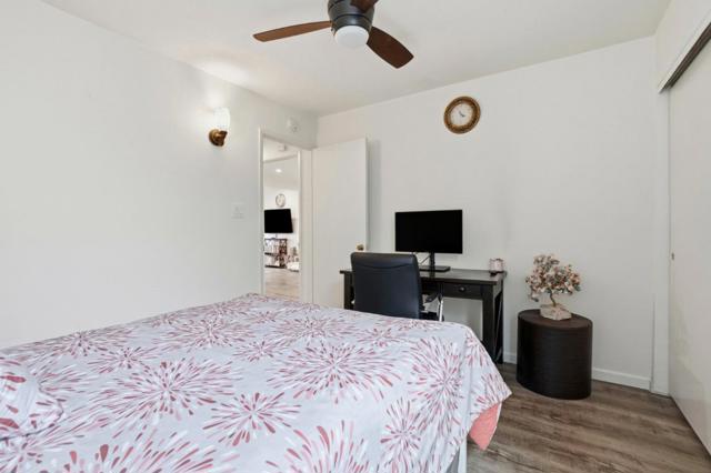 MLS #ML82026823 image #16