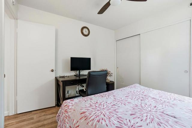 MLS #ML82026823 image #17