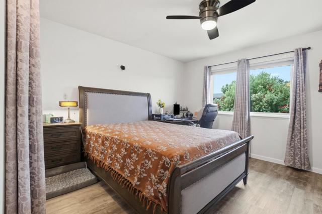 MLS #ML82026823 image #18