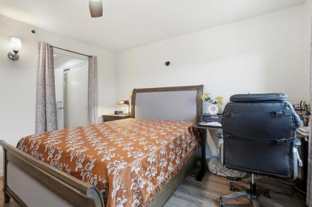 MLS #ML82026823 image #19