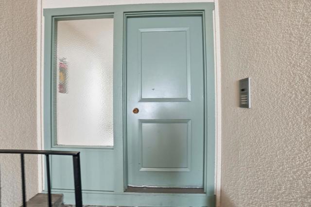 MLS #ML82026823 image #2