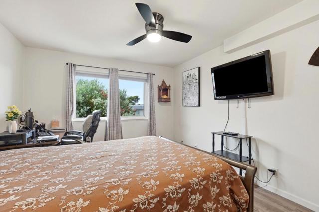 MLS #ML82026823 image #20