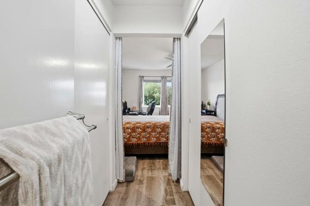 MLS #ML82026823 image #21