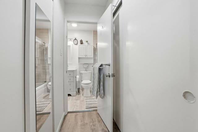 MLS #ML82026823 image #22