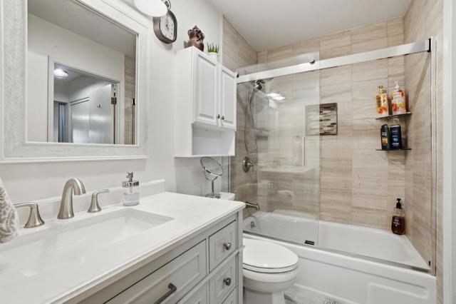 MLS #ML82026823 image #23