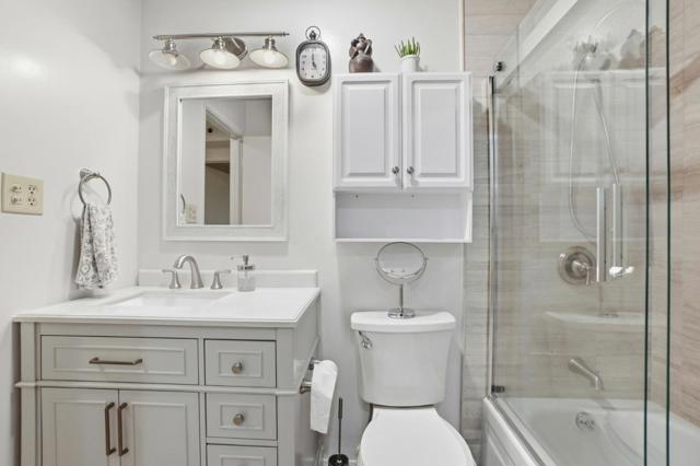 MLS #ML82026823 image #24