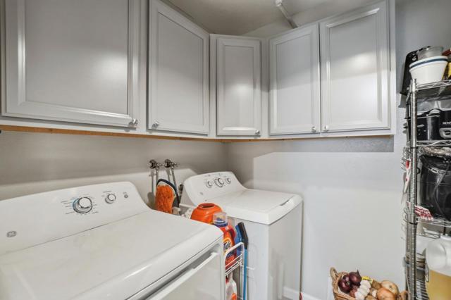 MLS #ML82026823 image #25