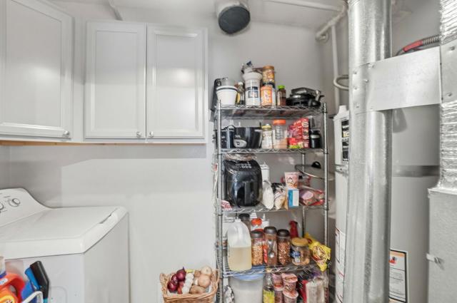 MLS #ML82026823 image #26