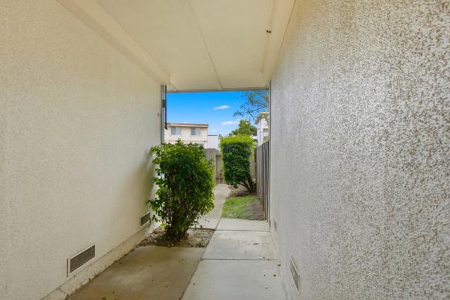 MLS #ML82026823 image #27