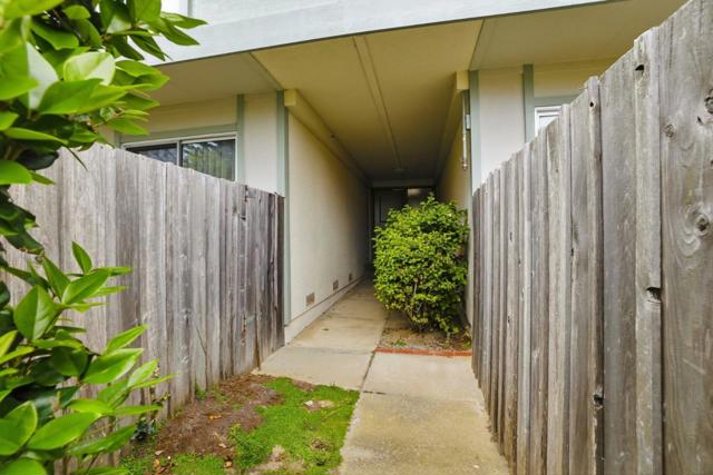 MLS #ML82026823 image #28