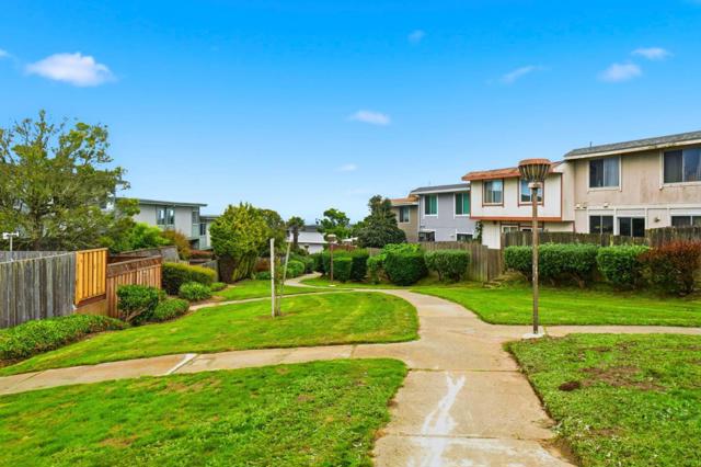 MLS #ML82026823 image #29