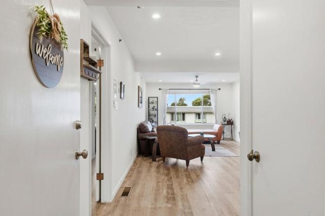 MLS #ML82026823 image #3