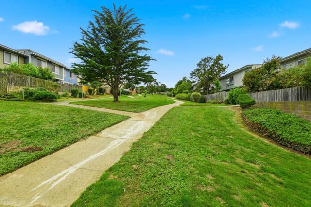 MLS #ML82026823 image #30