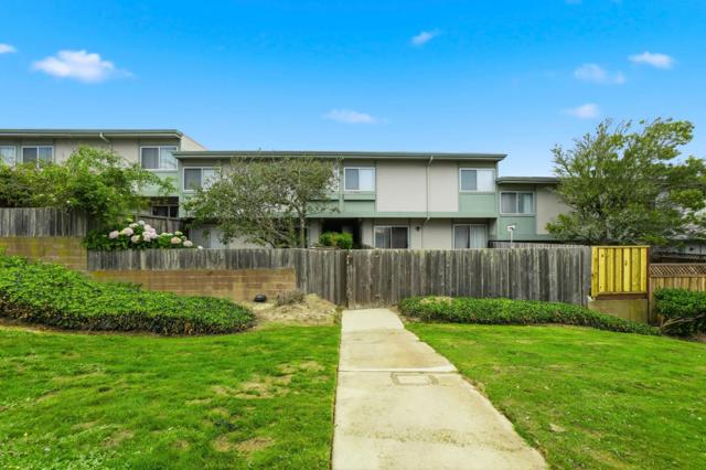 MLS #ML82026823 image #31