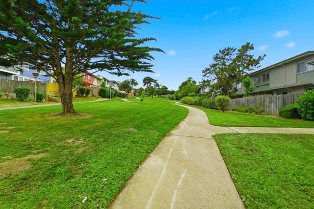 MLS #ML82026823 image #32