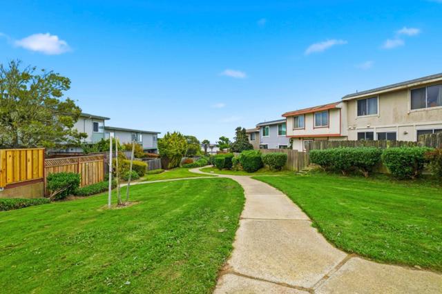 MLS #ML82026823 image #33