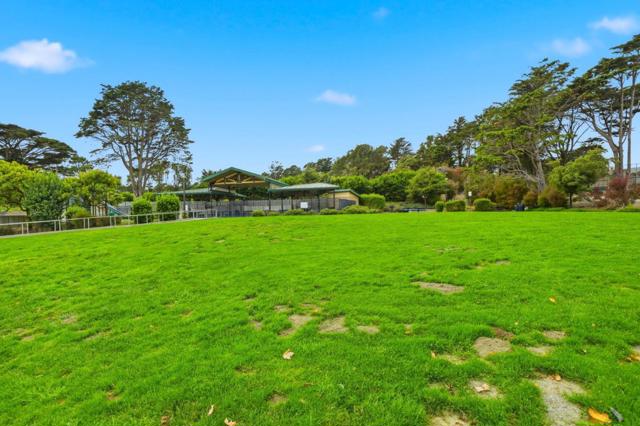 MLS #ML82026823 image #34