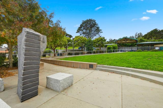 MLS #ML82026823 image #35