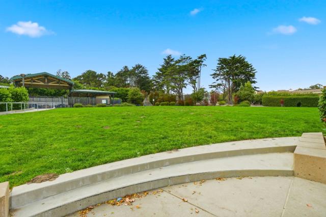 MLS #ML82026823 image #36