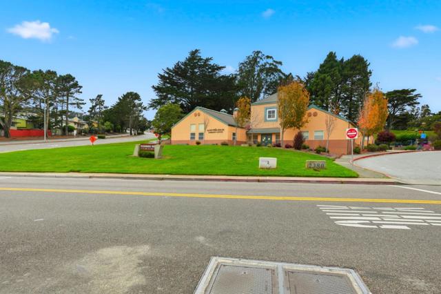 MLS #ML82026823 image #37